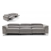Related Product 36