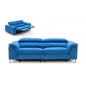Related Product 44