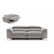 Related Product 19