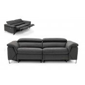 Related Product 9