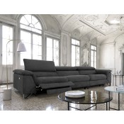 Related Product 38