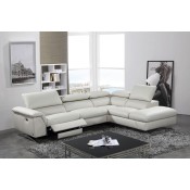 Related Product 85
