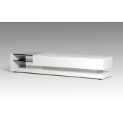 Related Product 15