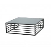 Related Product 1