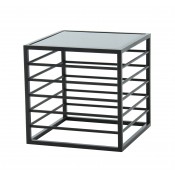Related Product 74
