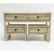 Related Product 8