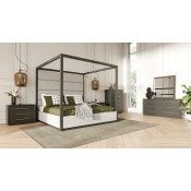 Related Product 27