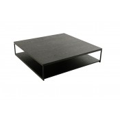 Related Product 58