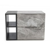 Related Product 28