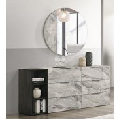 Related Product 15