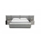 Related Product 18