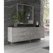 Related Product 20