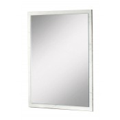 Related Product 74