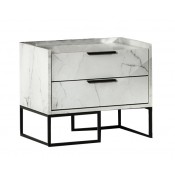 Related Product 7