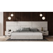 Related Product 52
