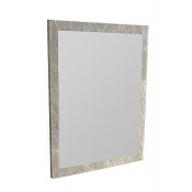 Related Product 57