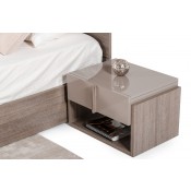 Related Product 54