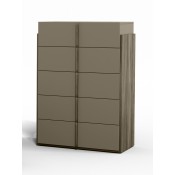 Related Product 23
