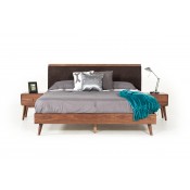 Related Product 73