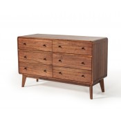 Related Product 17