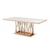 Related Product 25