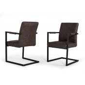 Related Product 4