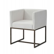 Related Product 95