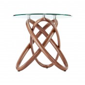 Related Product 42