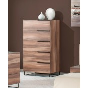 Related Product 20