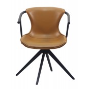 Related Product 27