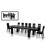 Related Product 87