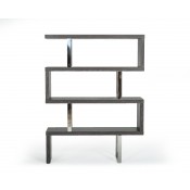 Related Product 7