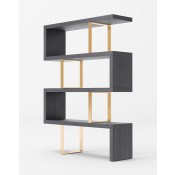 Related Product 35