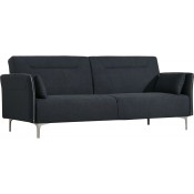 Related Product 75