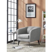 Related Product 75