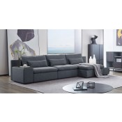 Related Product 91