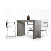 Related Product 54