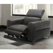Related Product 10