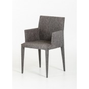 Related Product 63