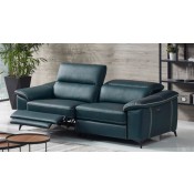 Related Product 30