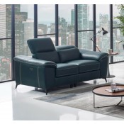 Related Product 42