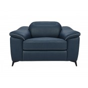 Related Product 52
