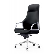 Related Product 85