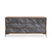 Related Product 78
