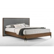 Related Product 25
