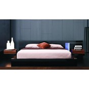 Related Product 95