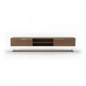 Related Product 30