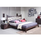 Related Product 67