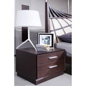 Related Product 44