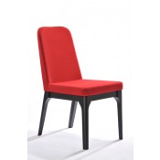 Related Product 11